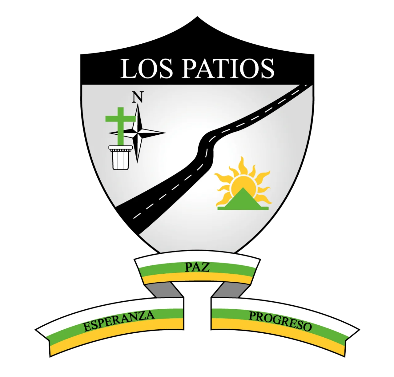 Photo of Los Patios