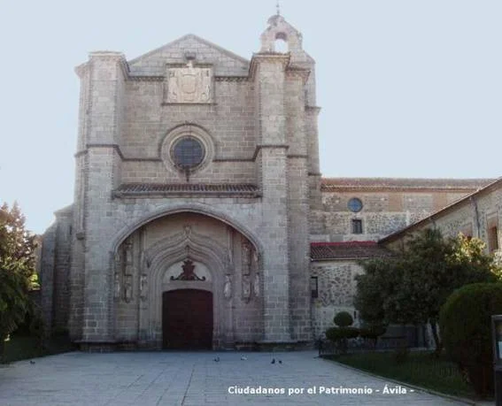 Photo of Los Plátanos