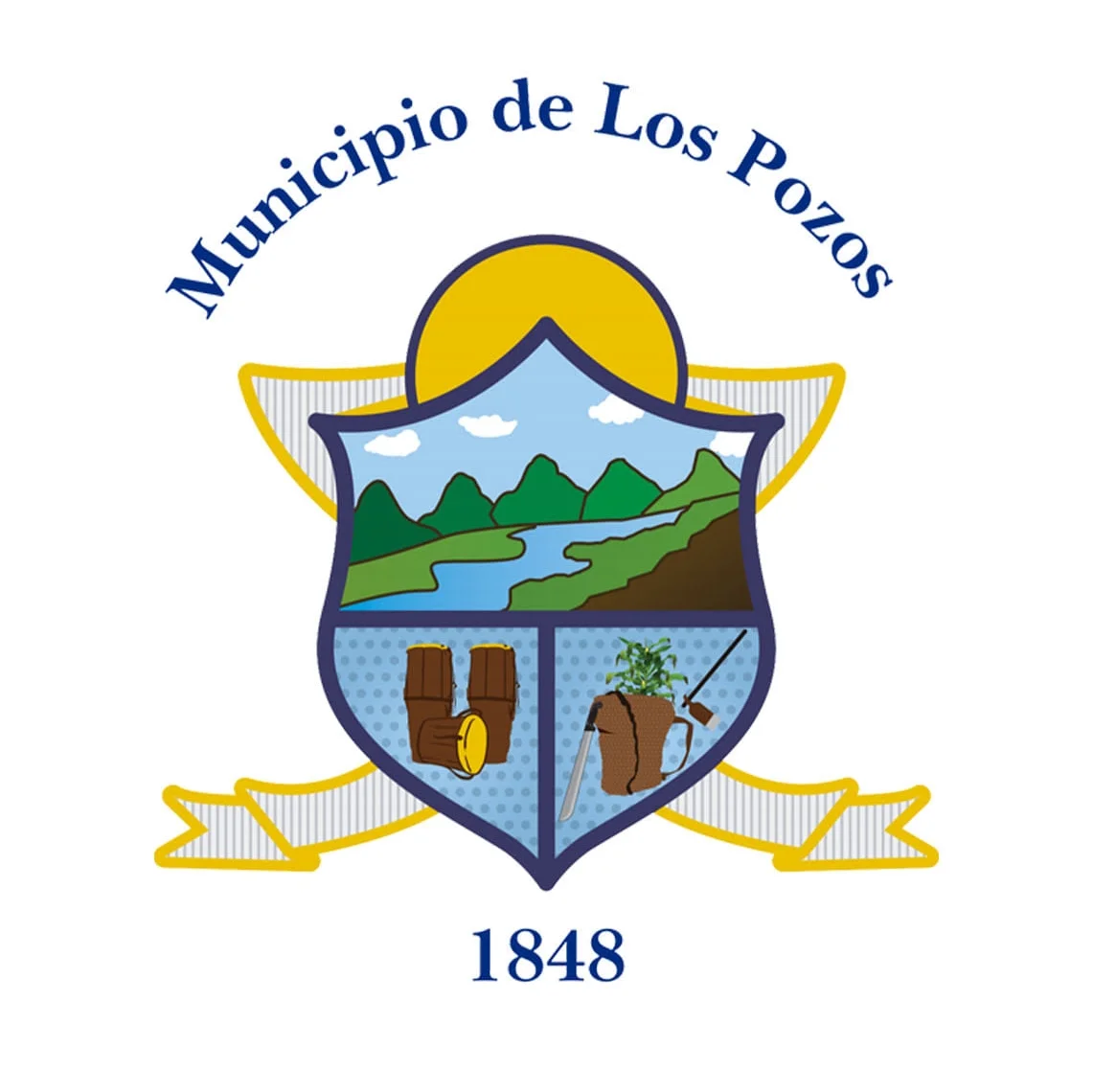 Photo of Los Pozos