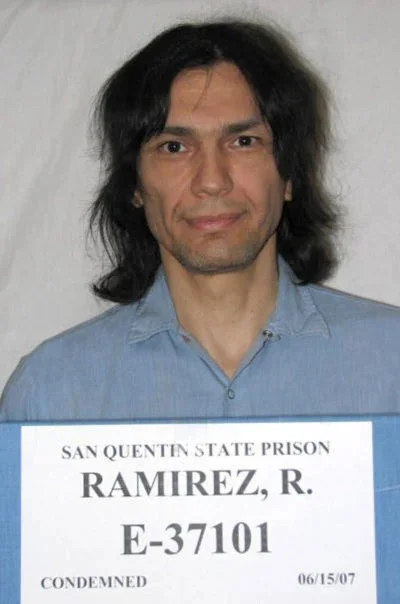 Photo of Los Ramírez