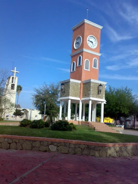 Photo of Los Ramones