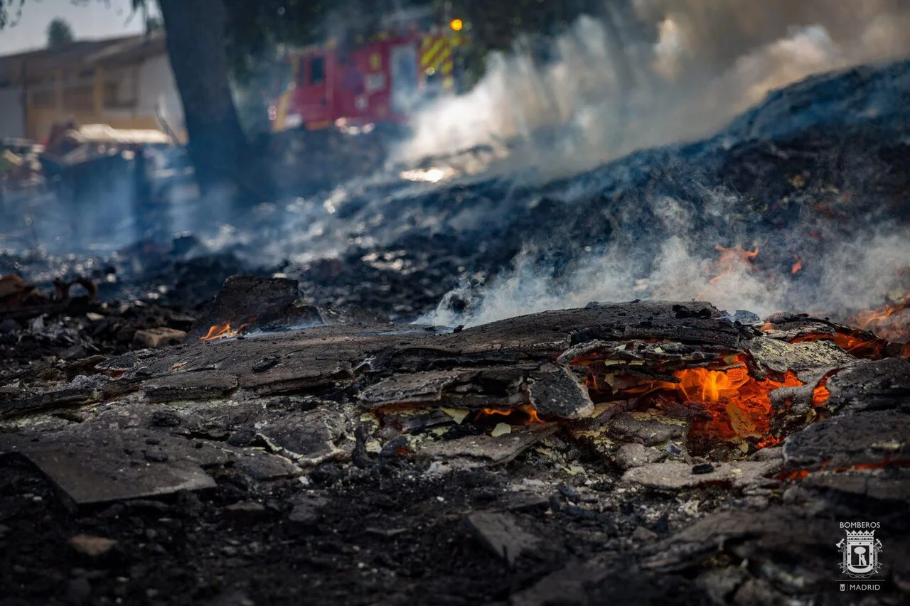 Photo of Los Rastrojos