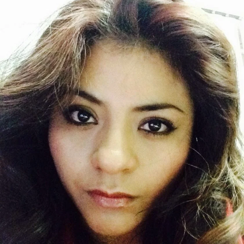 Photo of Los Rodríguez