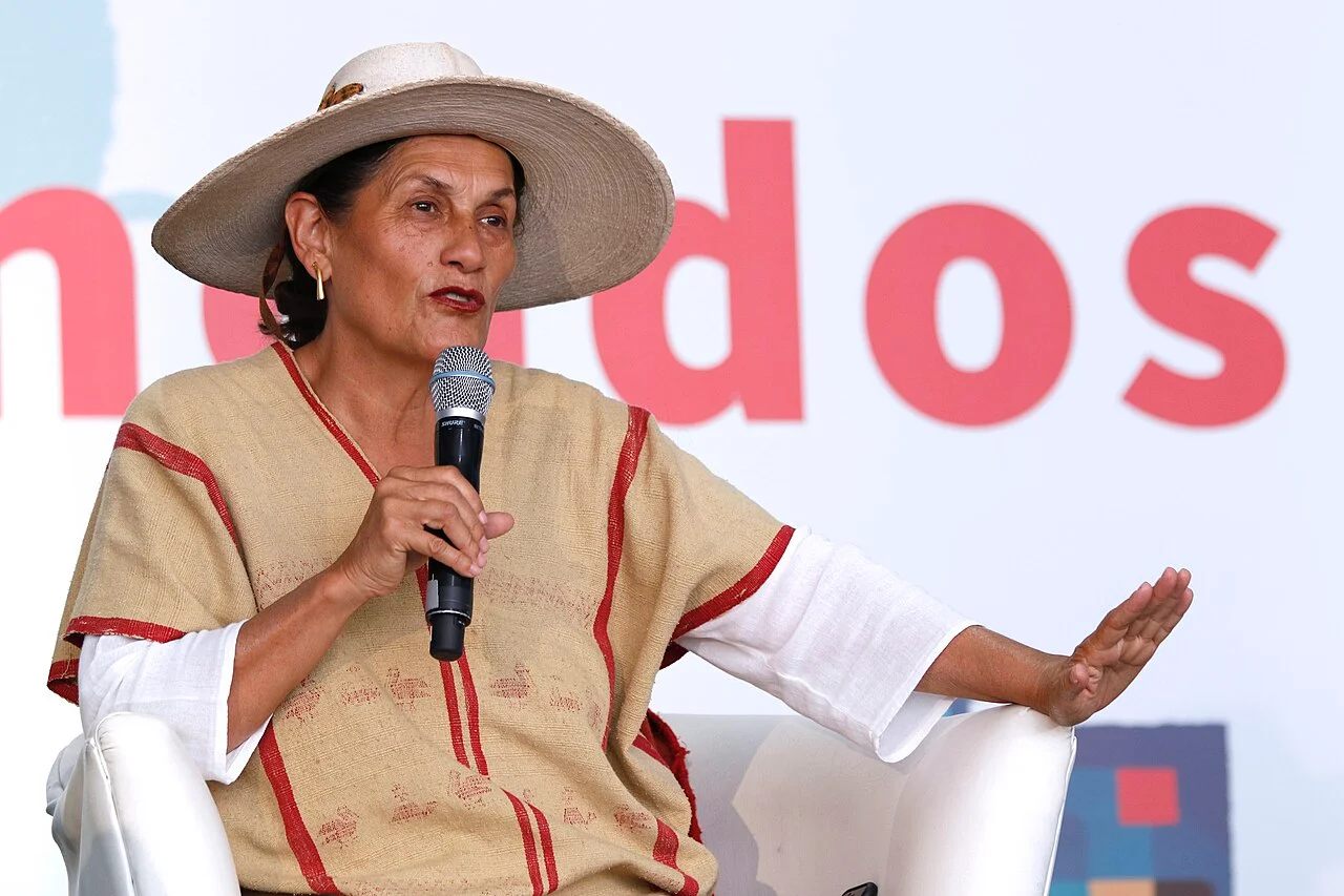 Photo of Los Rodríguez