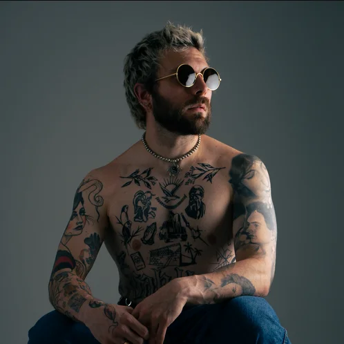 Photo of Los Sabinos