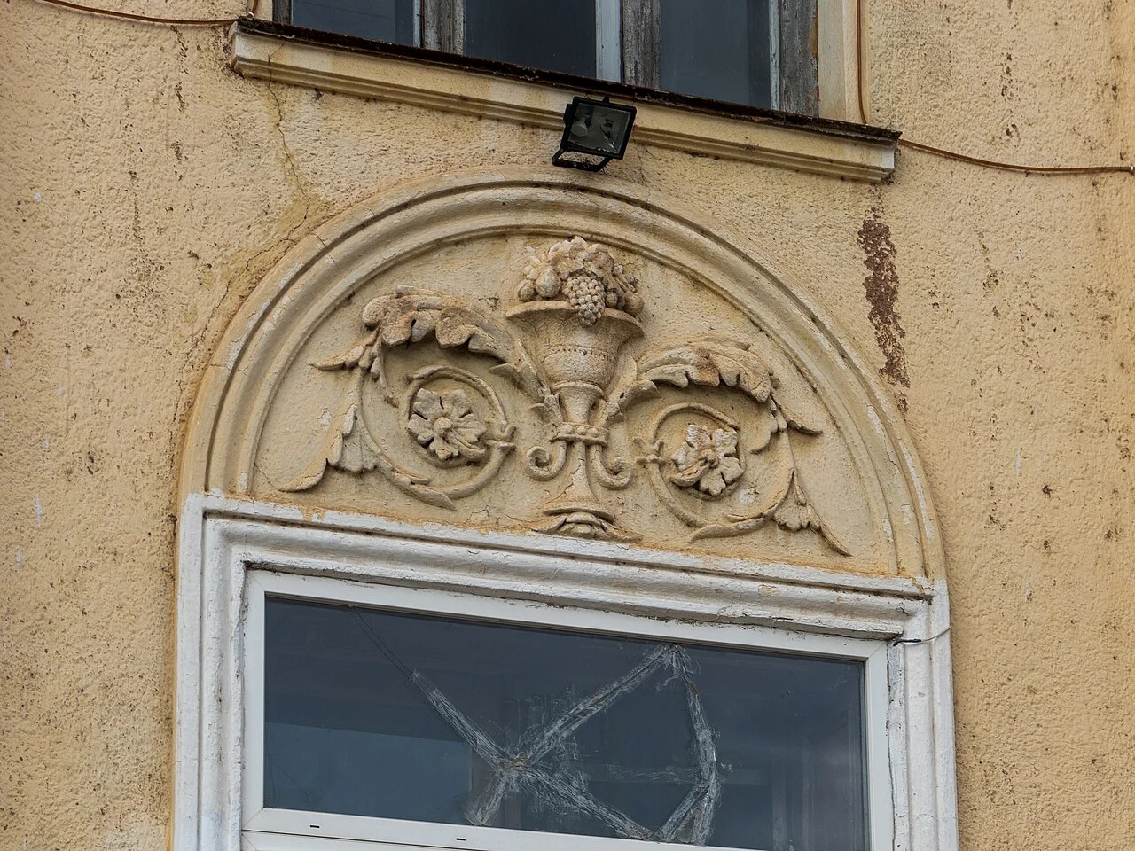 Photo of Loshchynivka