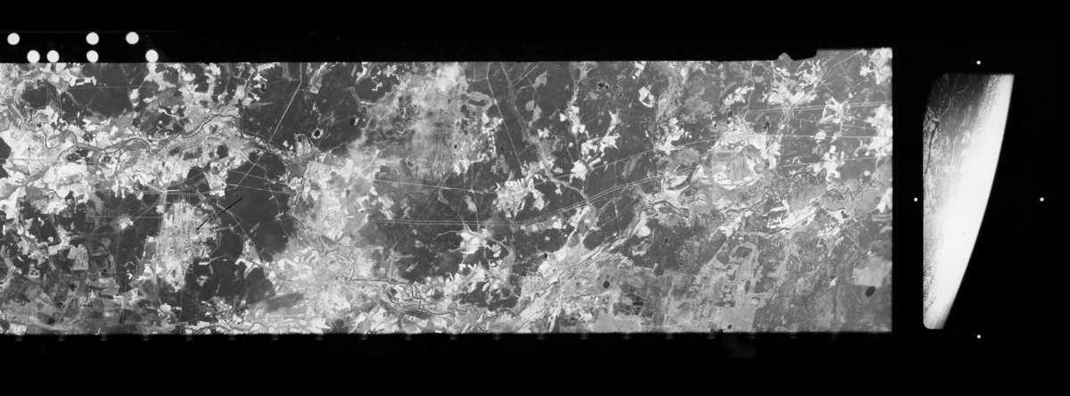 Photo of Losino-Petrovskiy