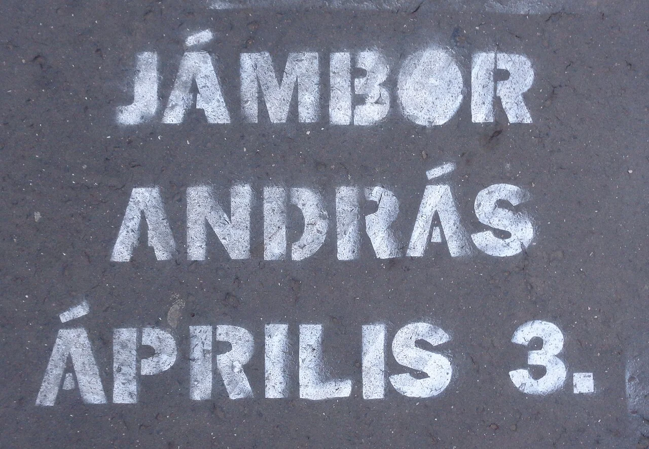 Photo of Losoncinegyed