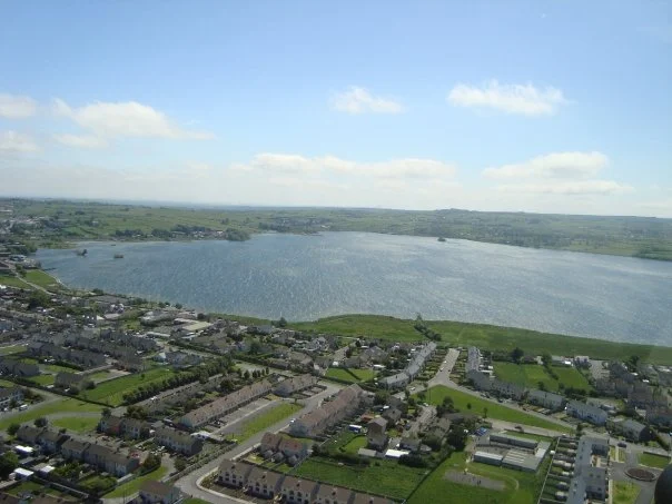 Photo of Loughrea