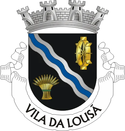 Photo of Lousã
