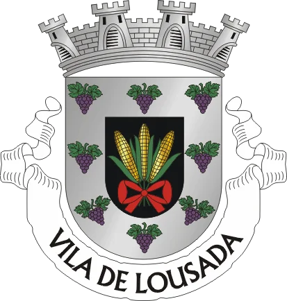 Photo of Lousada