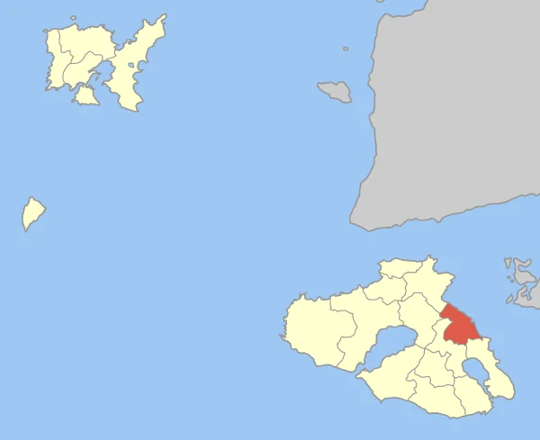 Photo of Loutrópoli Thermís