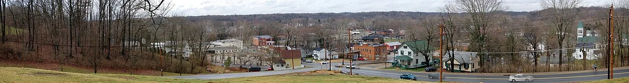 Photo of Loveland