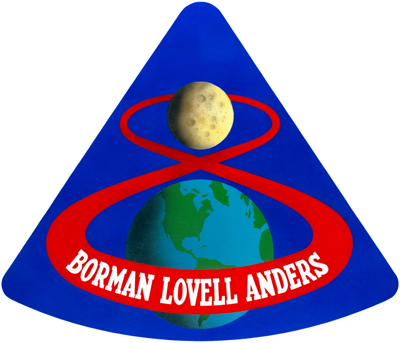 Photo of Lovell