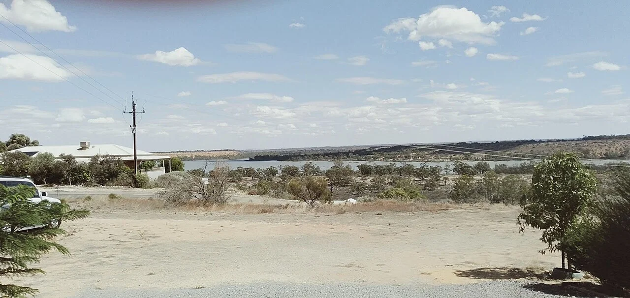 Photo of Lovely Banks