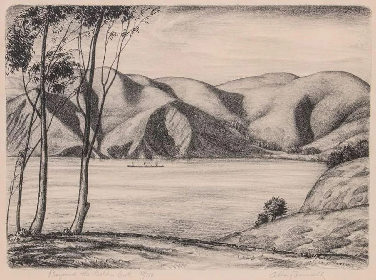 Photo of Lower Burrell