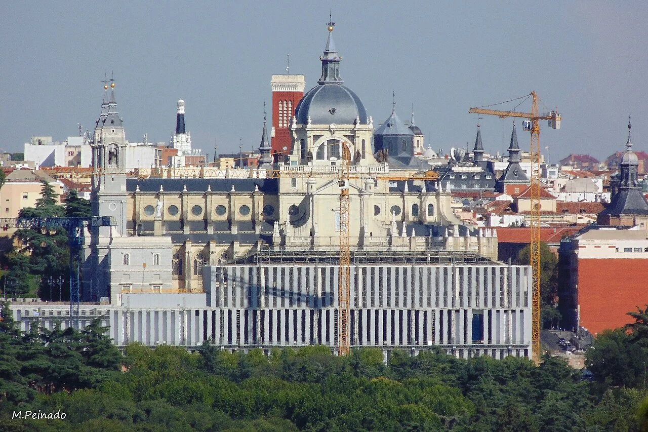 Photo of Lower Chittering