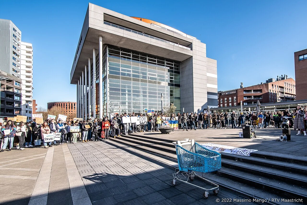 Photo of Lower Chittering