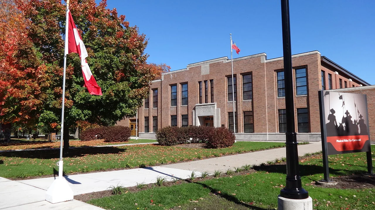 Photo of Lower Mount Royal