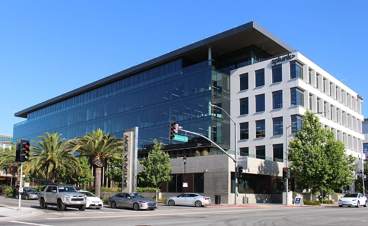 Photo of Lower Pawaa