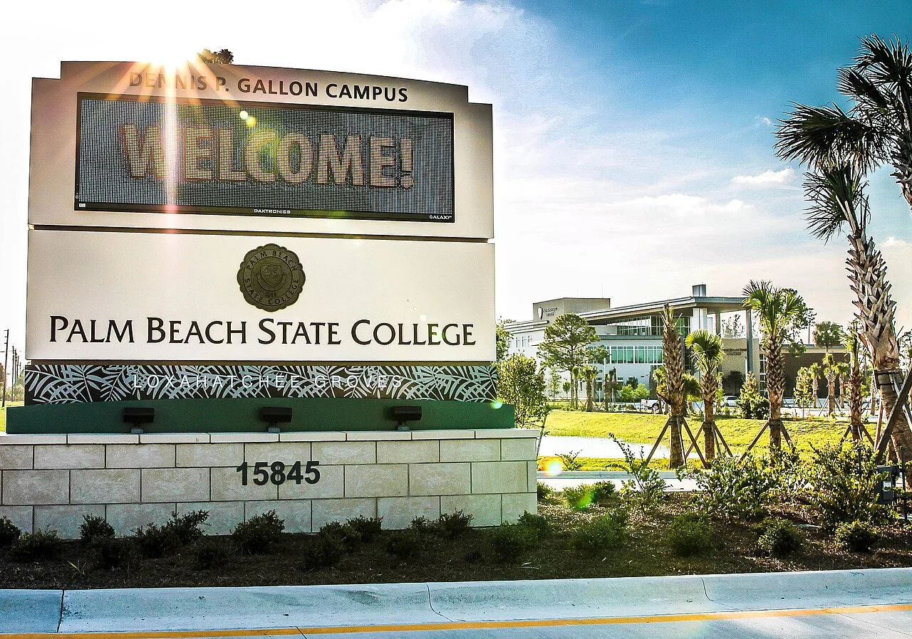 Photo of Loxahatchee Groves