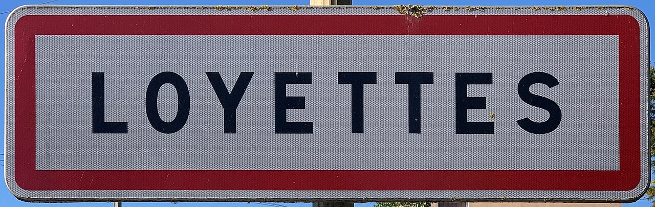 Photo of Loyettes
