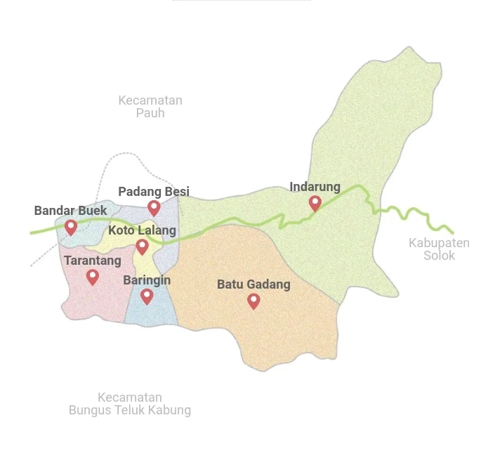 Photo of Lubuk Jambi