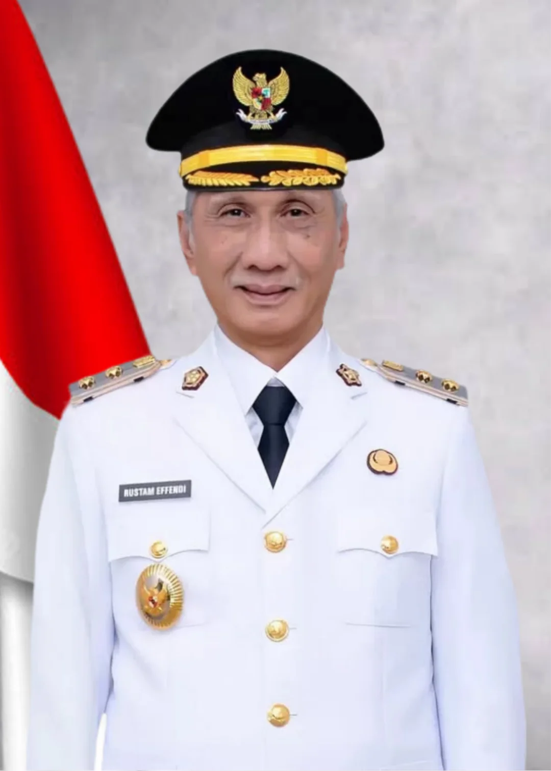 Photo of Lubuk Jambi