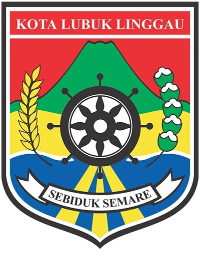 Photo of Lubuklinggau