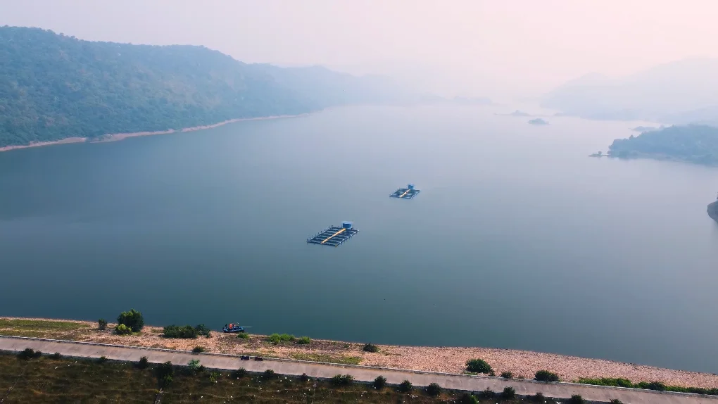 Photo of Luckeesarai