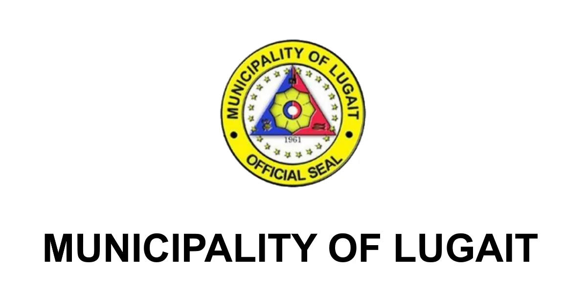 Photo of Lugait