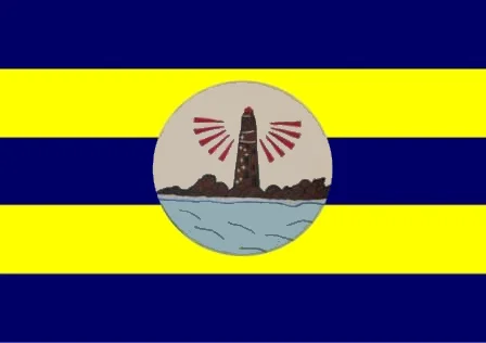 Photo of Luís Correia