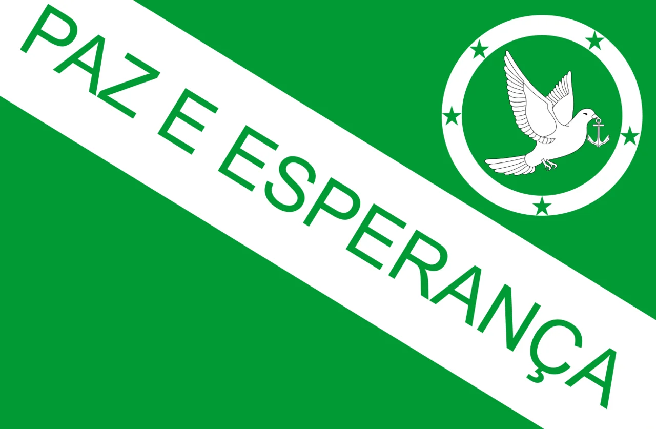 Photo of Luís Domingues