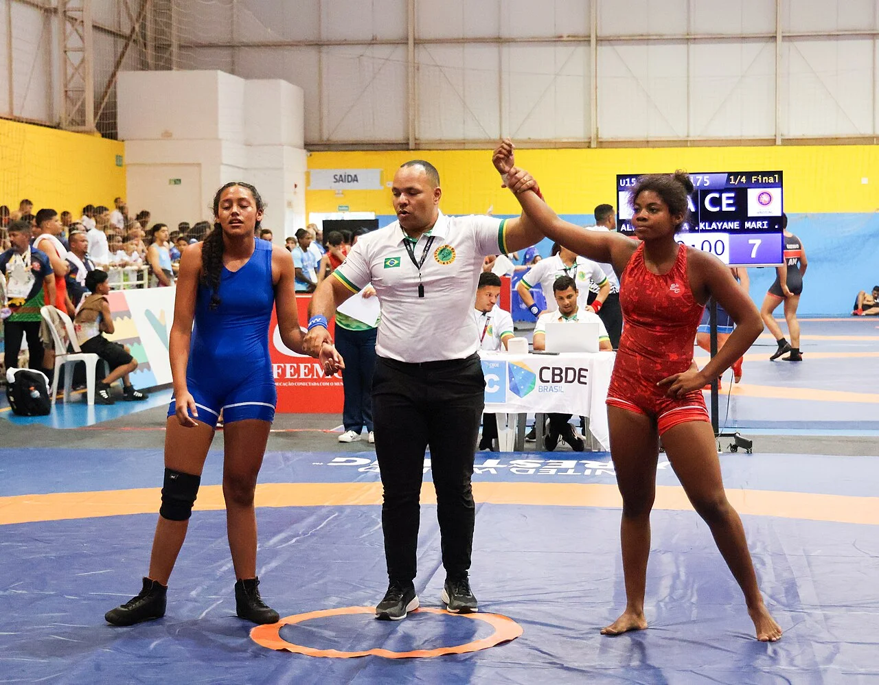 Photo of Luís Domingues