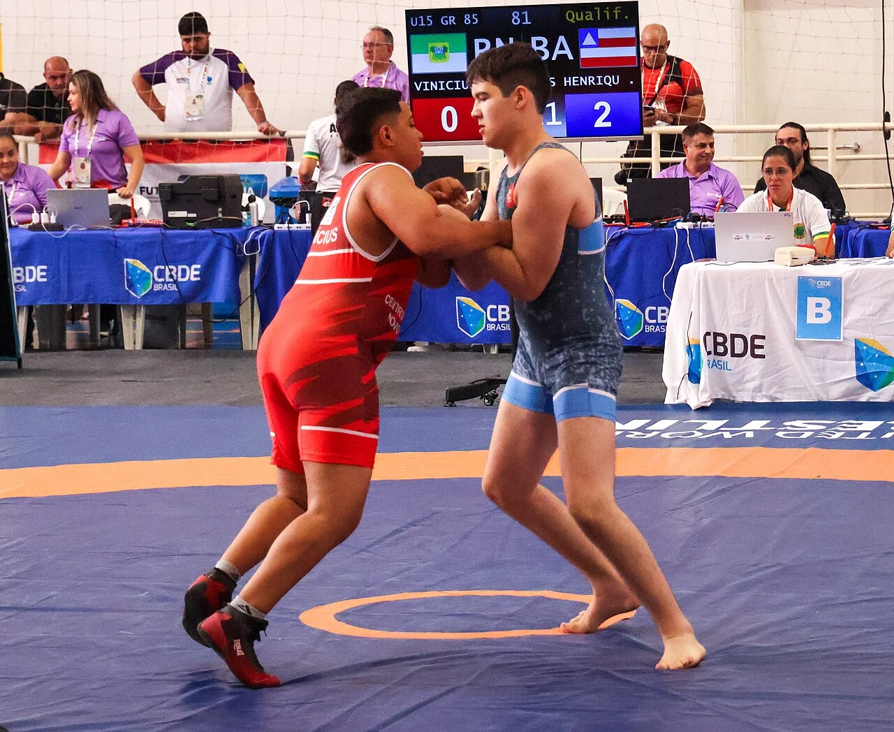 Photo of Luís Domingues