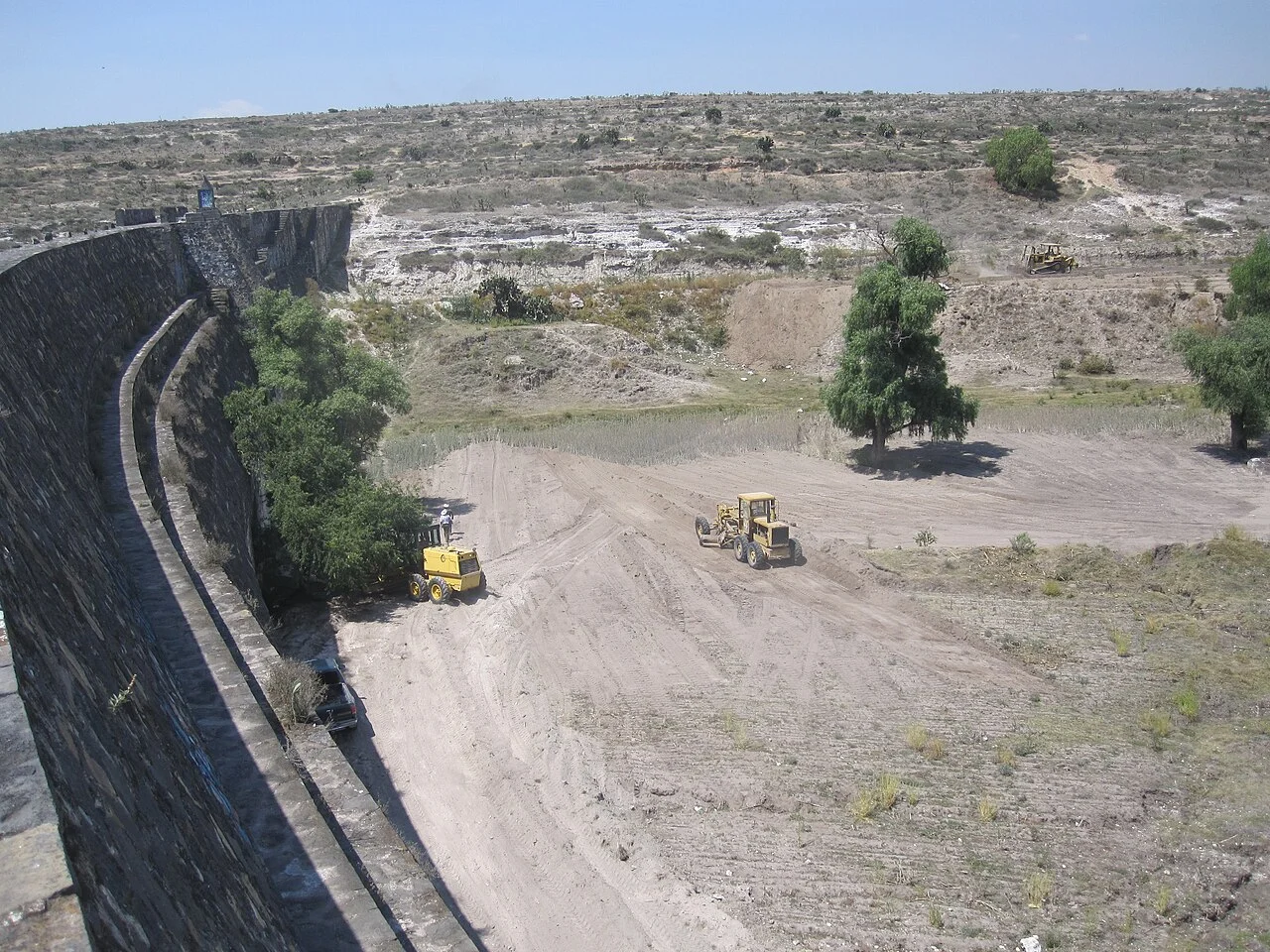 Photo of Luis Espinoza