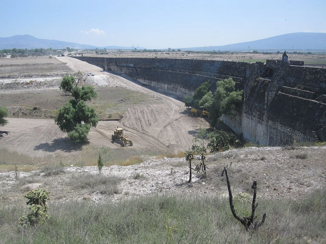 Photo of Luis Espinoza