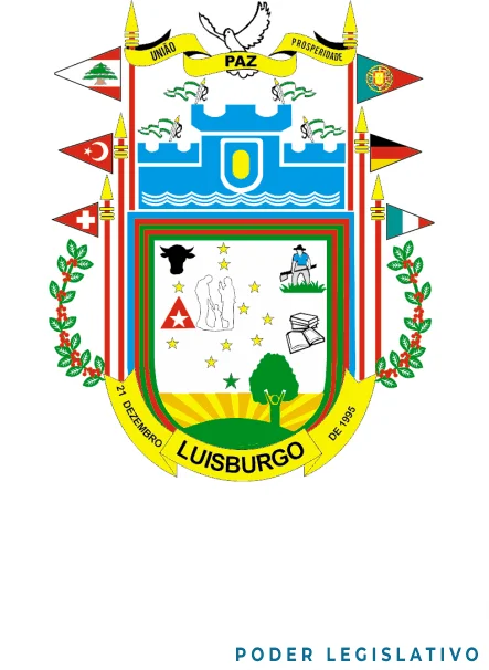 Photo of Luisburgo