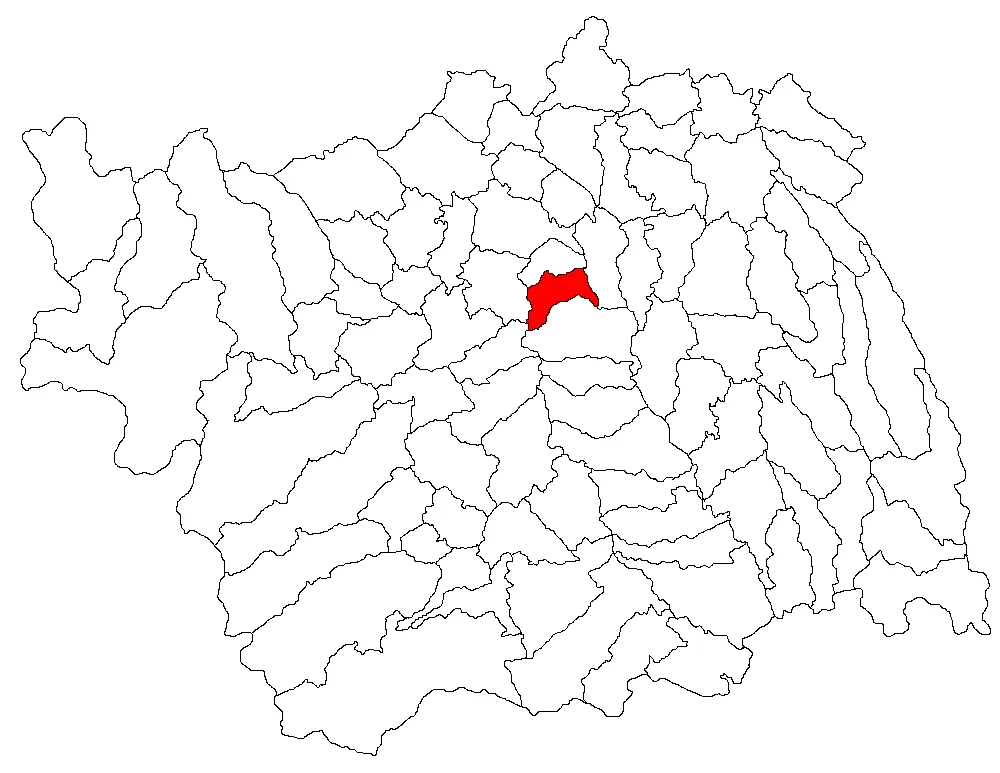 Photo of Luizi-Călugăra