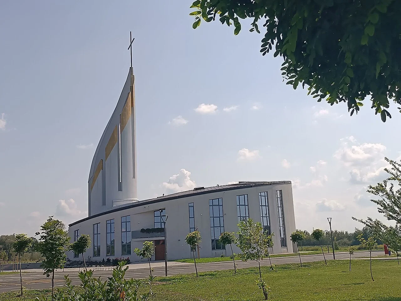 Photo of Lukarišće