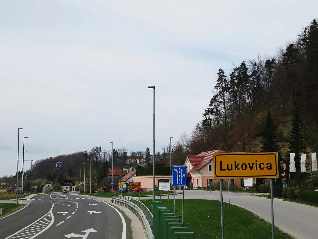 Photo of Lukovica pri Domžalah