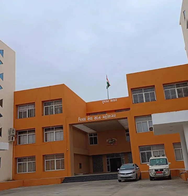 Photo of Lūnāvāda