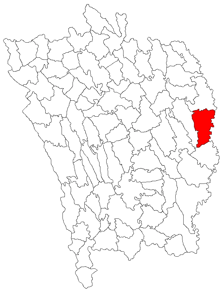 Photo of Lunca Banului