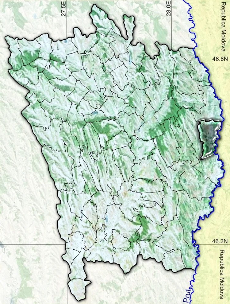 Photo of Lunca Banului