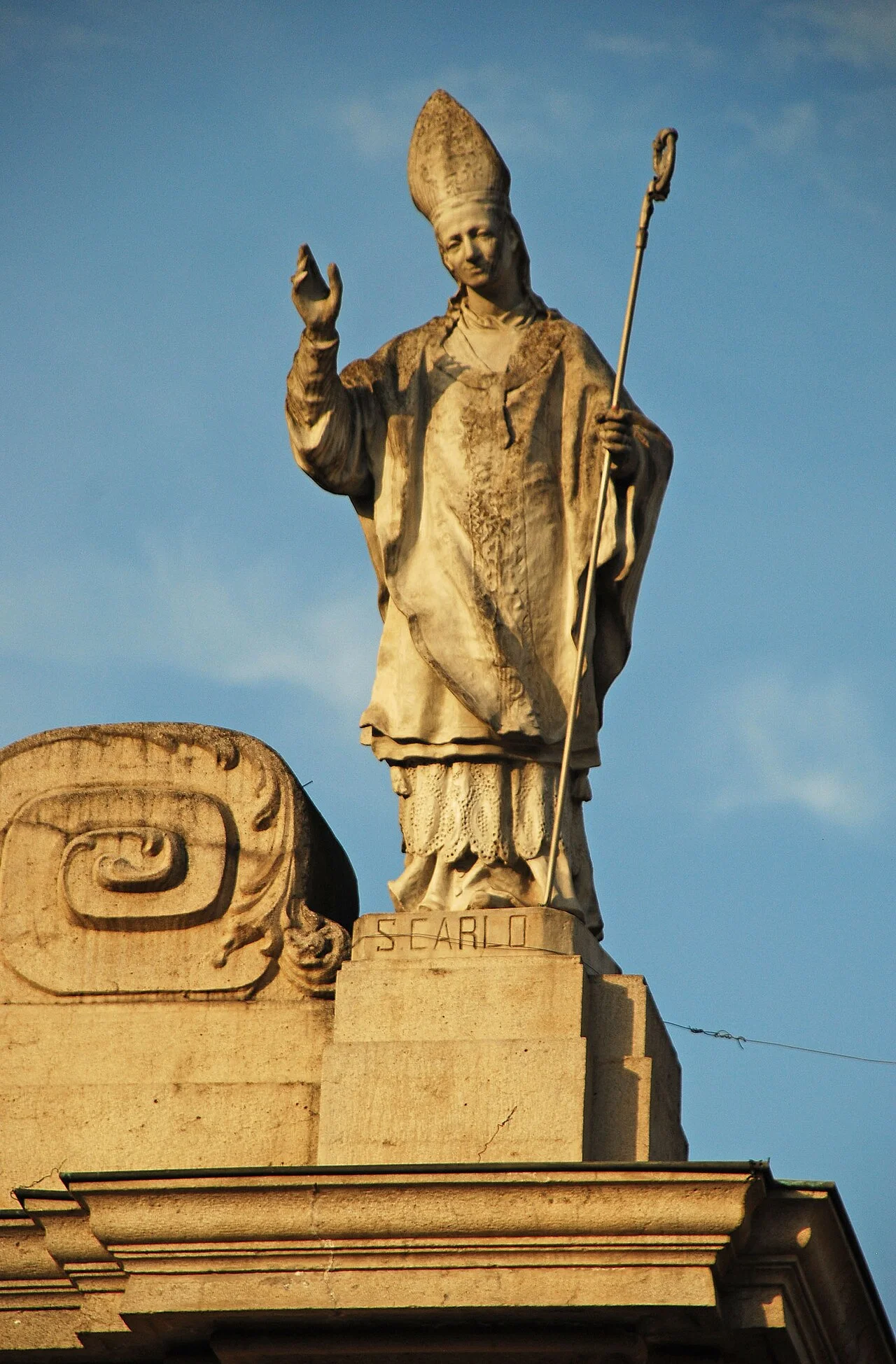 Photo of Lurago Marinone