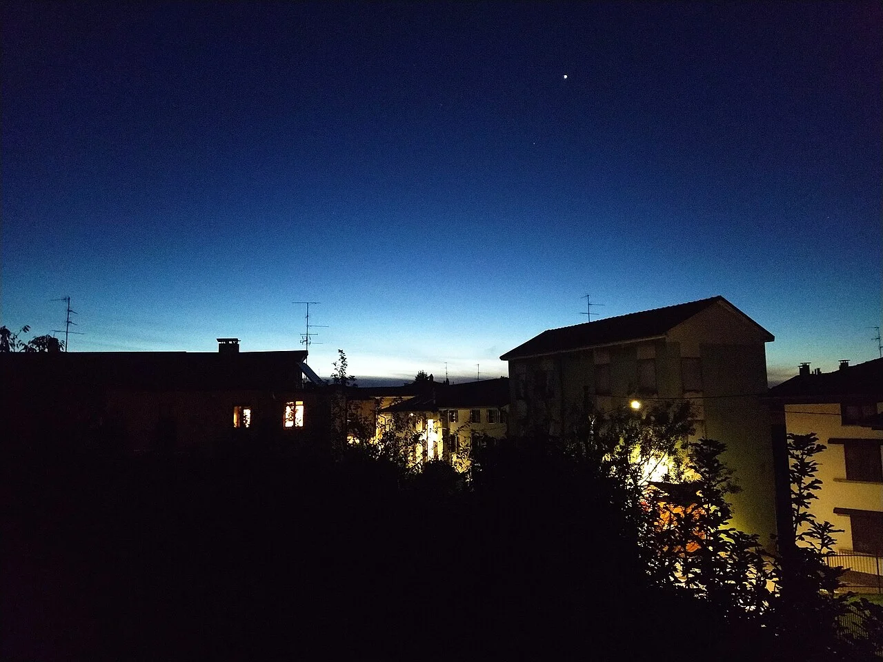 Photo of Lurago Marinone