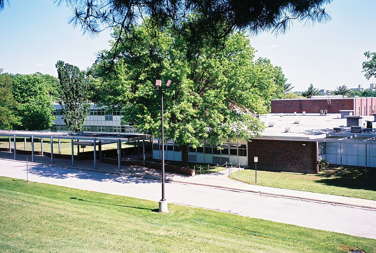 Photo of Lutherville-Timonium