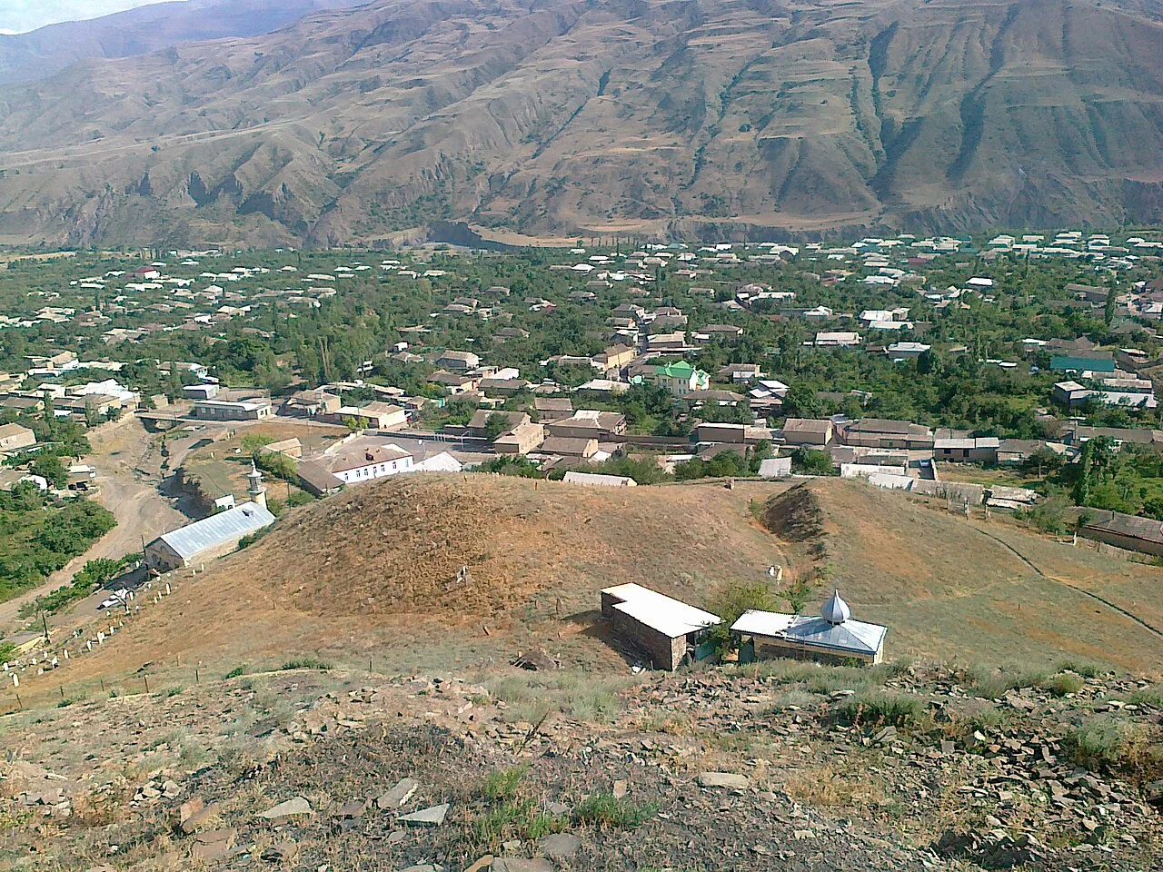 Photo of Lutkun