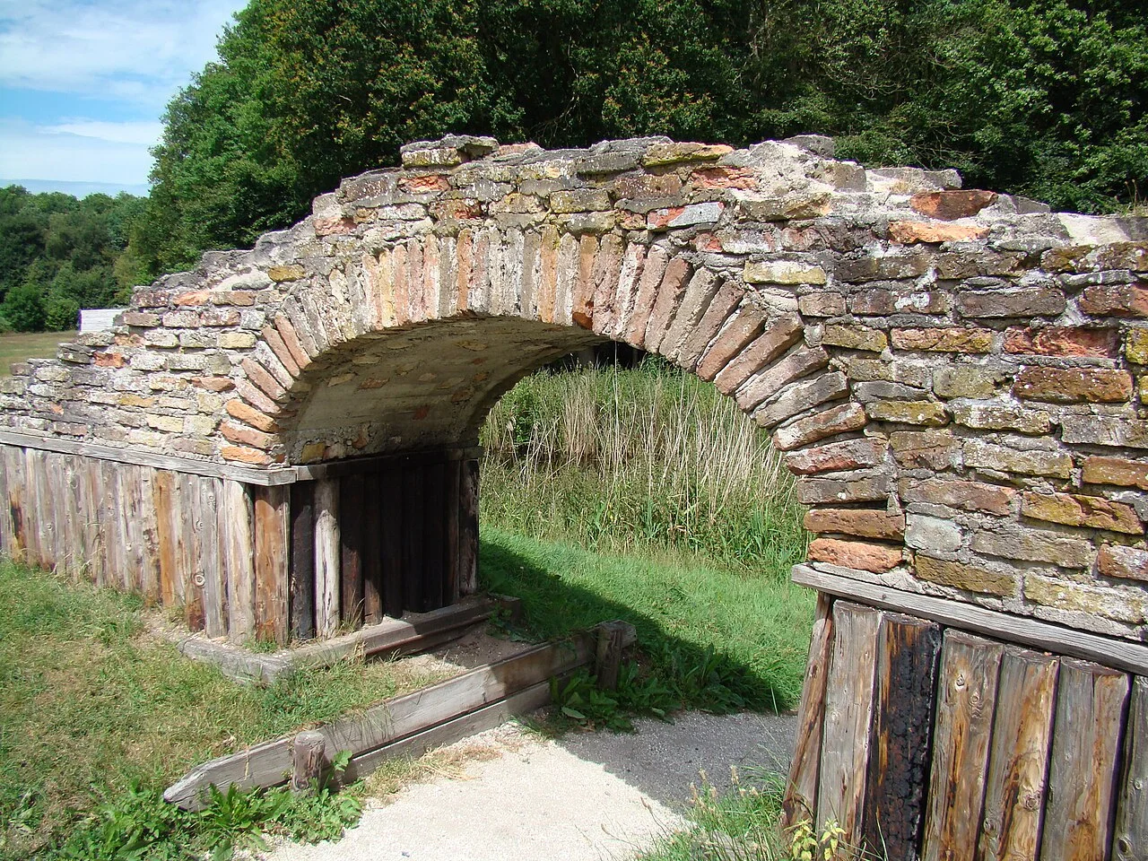 Photo of Luttelgeest