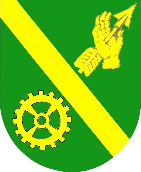 Photo of Lužec nad Vltavou